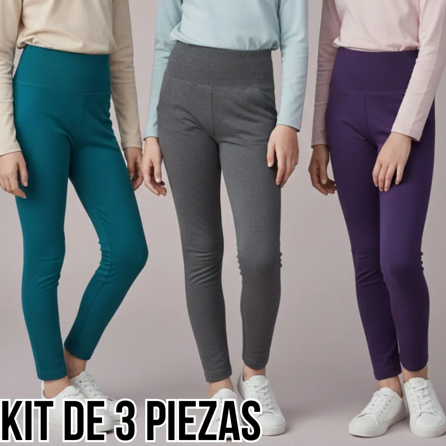 BL-70 KIT DE 3 8975
